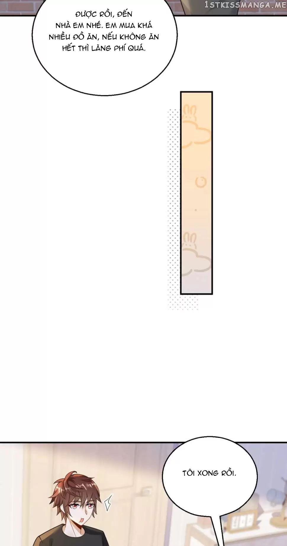 tái sinh, tôi trở thành ông vua ngành giải trí chapter 28 5