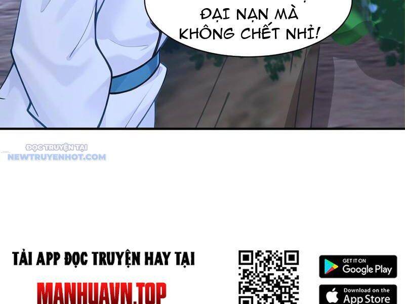 ta thực sự không muốn làm thần tiên chapter 98 64