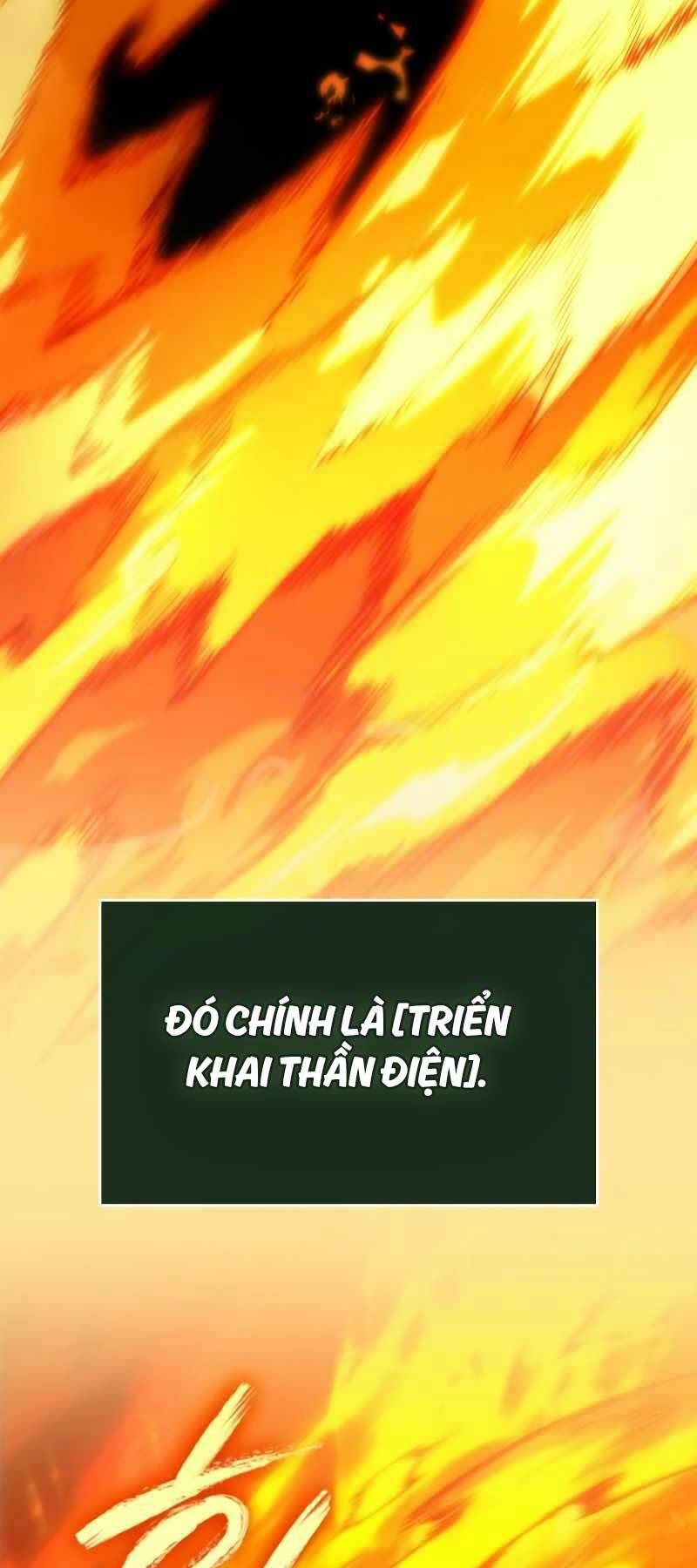 thế giới hậu tận thế chapter 103 63