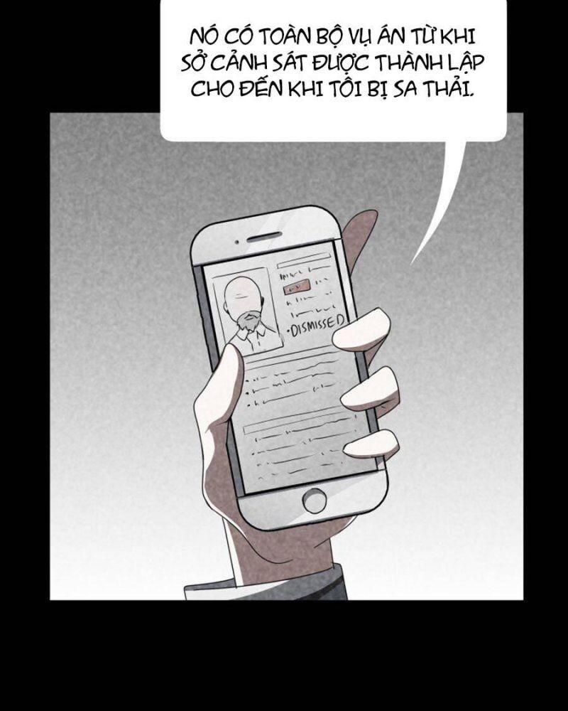 tử thần chapter 33 13