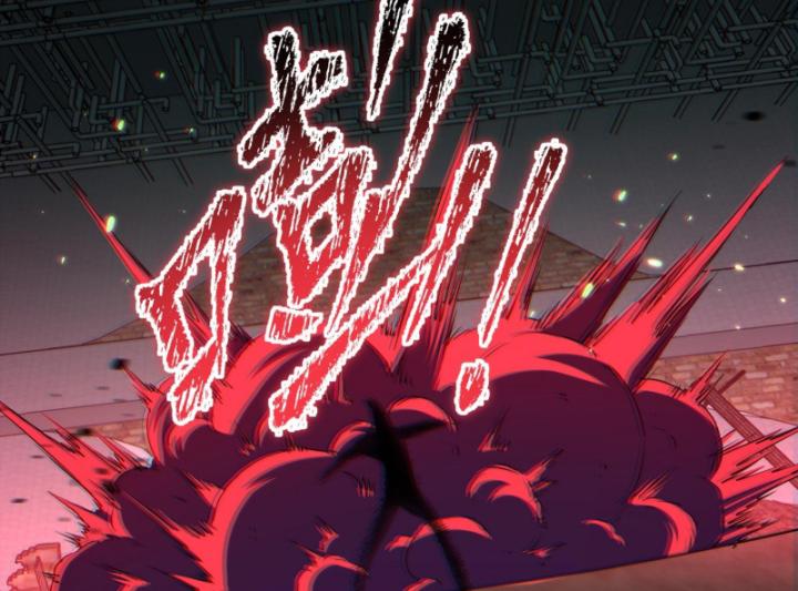 ta, thiên sát cô tinh chapter 22 68