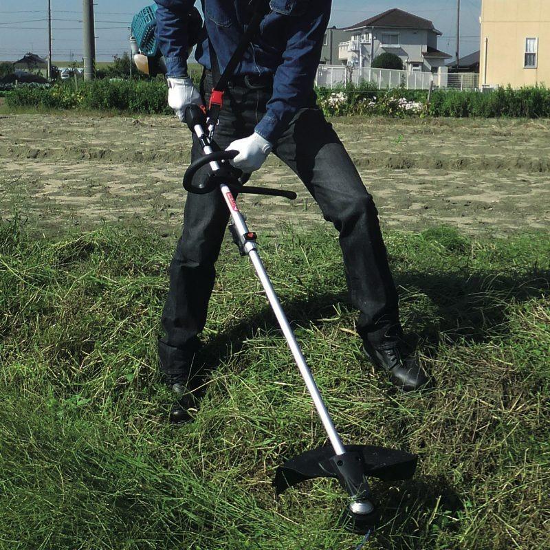 MÁY ĐA NĂNG CHẠY XĂNG MAKITA EX2650LH - HÀNG CHÍNH HÃNG