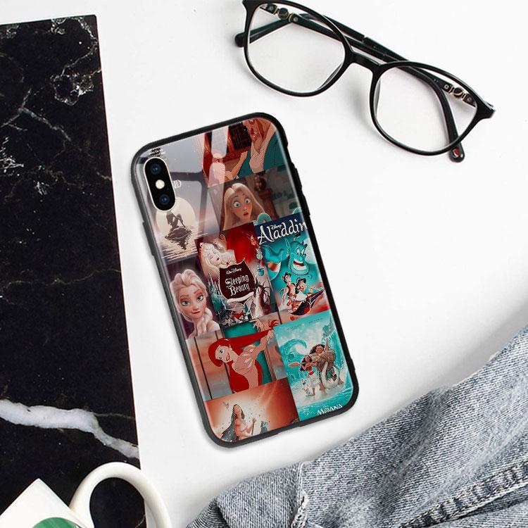 Ốp Lưng Vintage Bán Chạy dành cho Iphone 6/6Plus/6S/6S Plus/7/7Plus/8/8Plus/X/Xs/Xs Max/11/11 Promax/12/12 Promax Lpc22011271