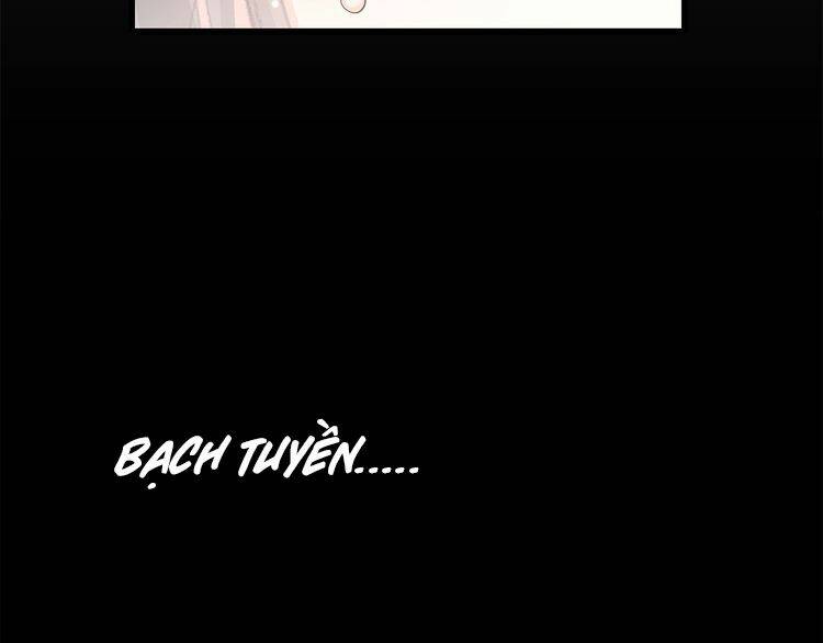 con tim rung động 3 chapter 21 98