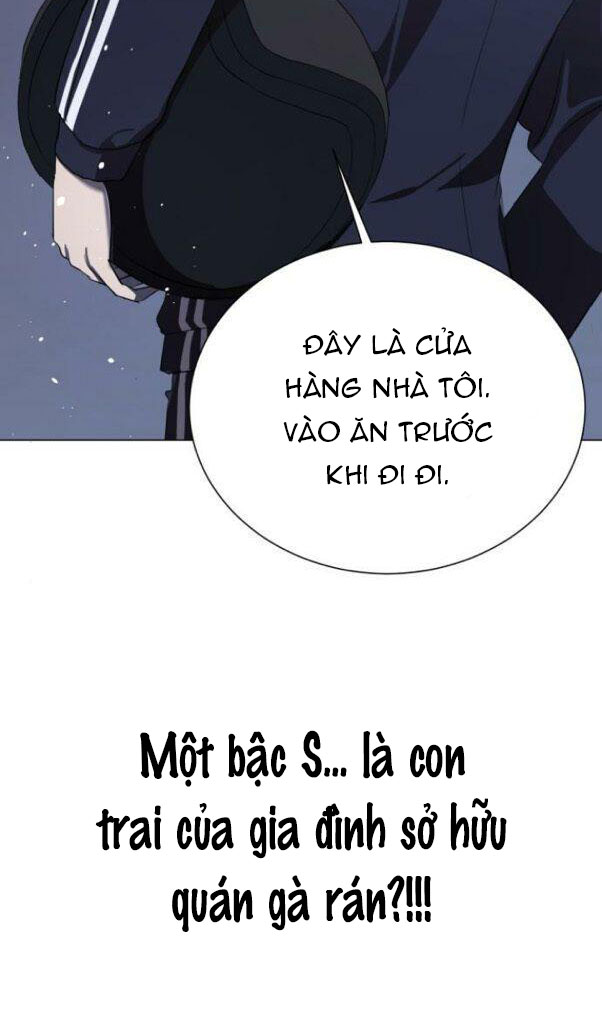 tầm quan trọng của vẻ bề ngoài chapter 1.1 181