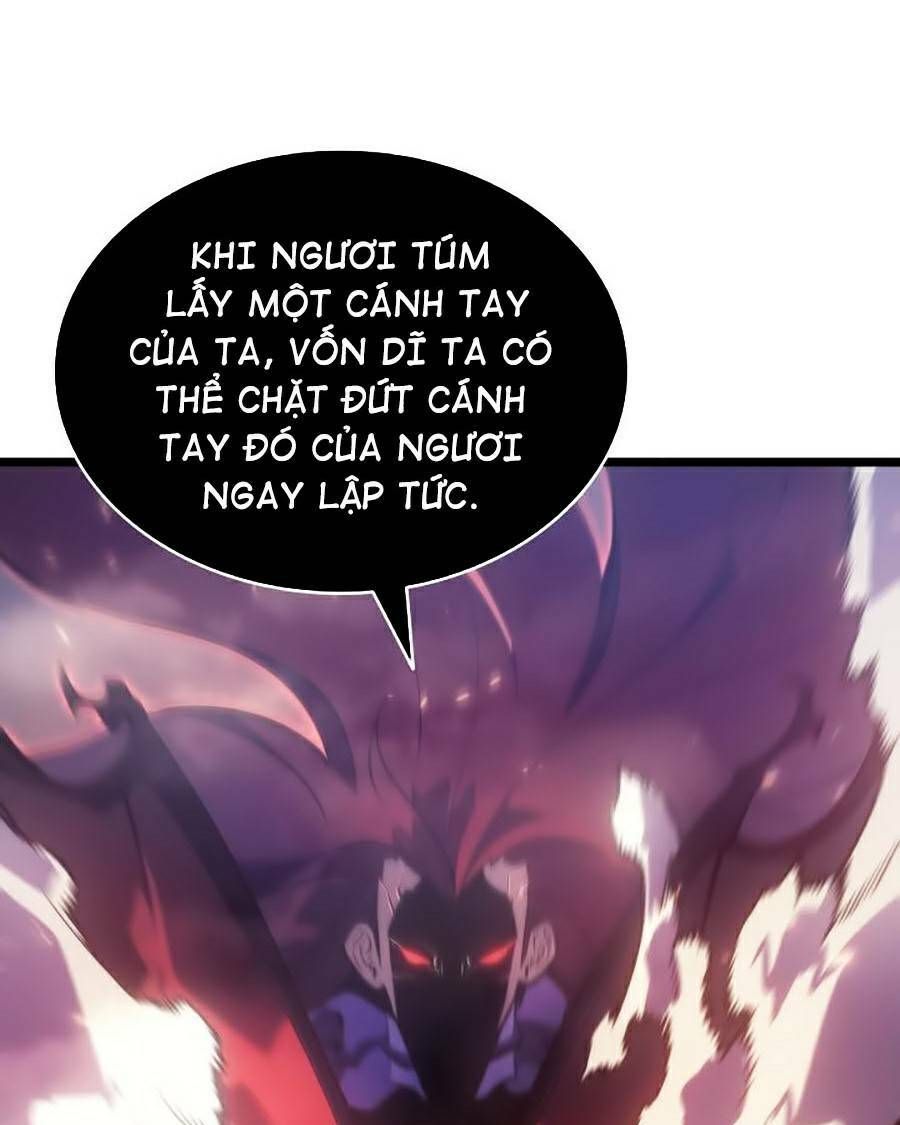 solo leveling 2 chapter 64 129