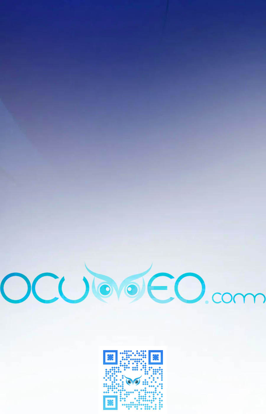 cưng chiều ái thê hư hỏng chapter 85 12