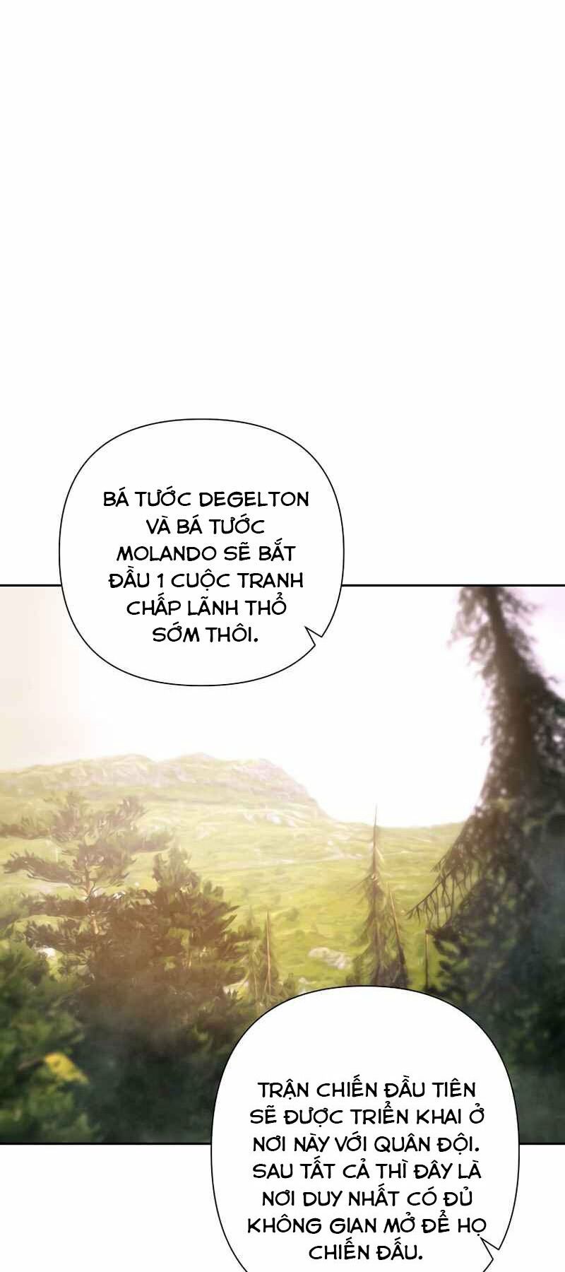 nhiệm vụ chiến binh chapter 12 8