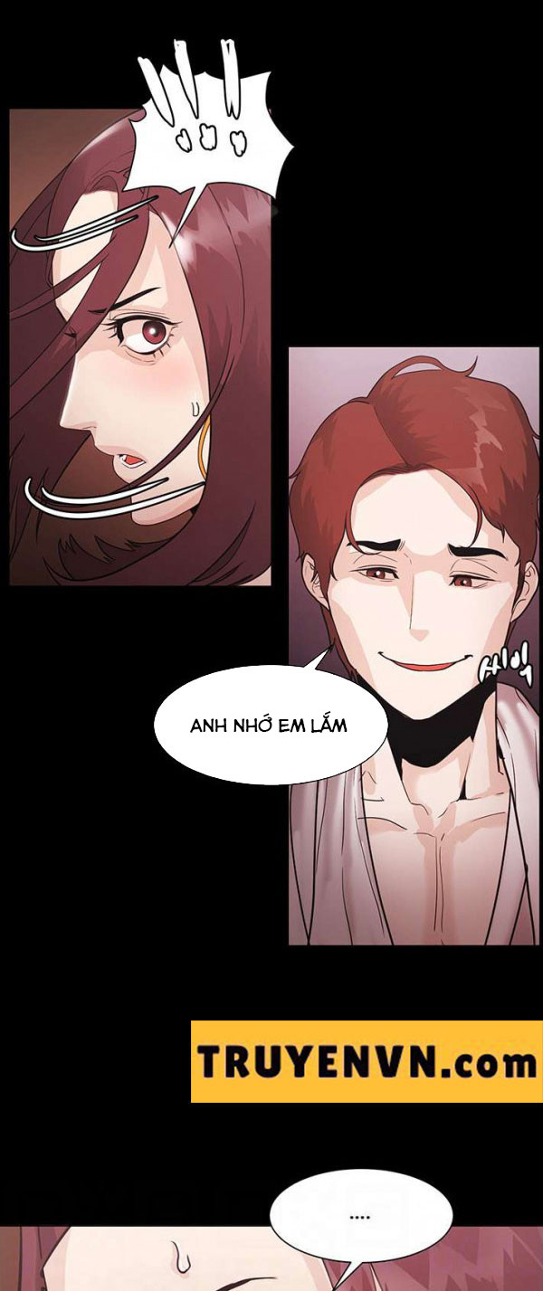 loser 2 chapter 2 40