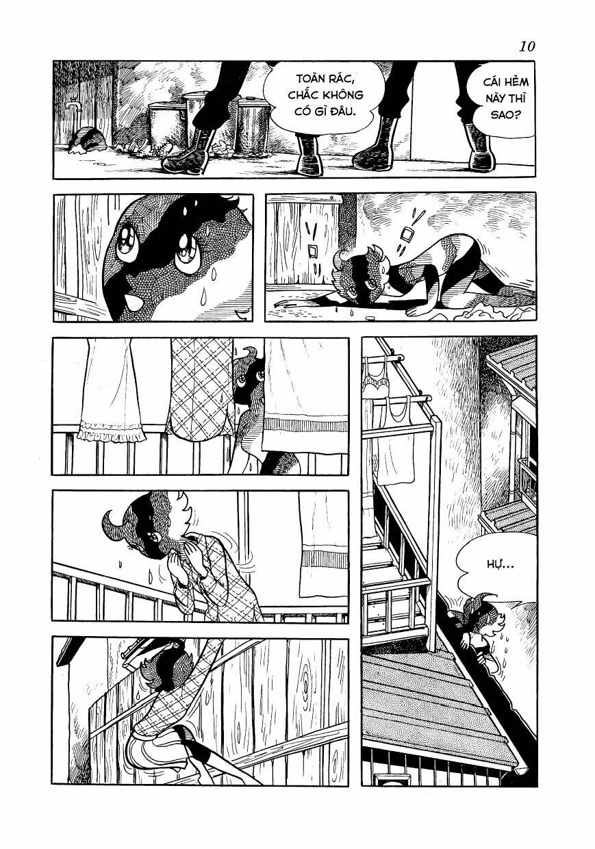 alabaster chapter 6 10