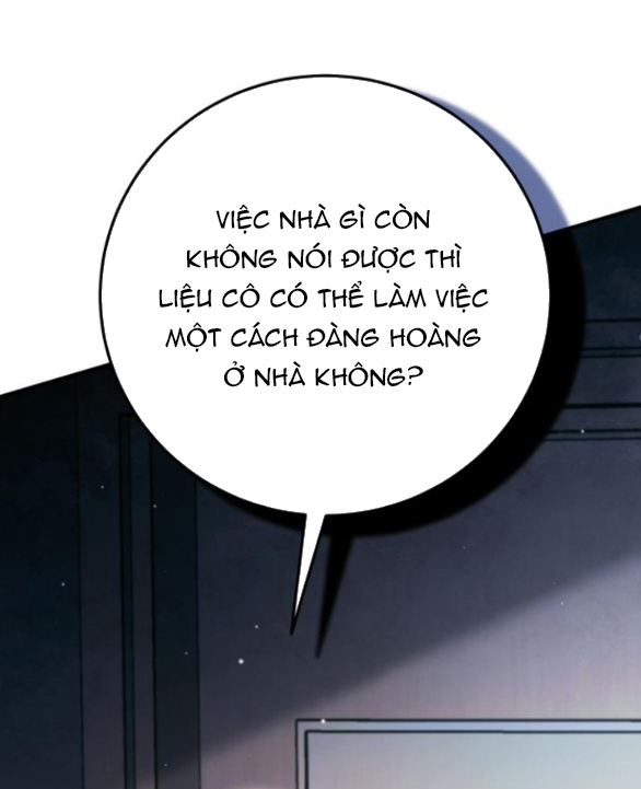 đứa trẻ trông giống tôi chapter 26.2 32