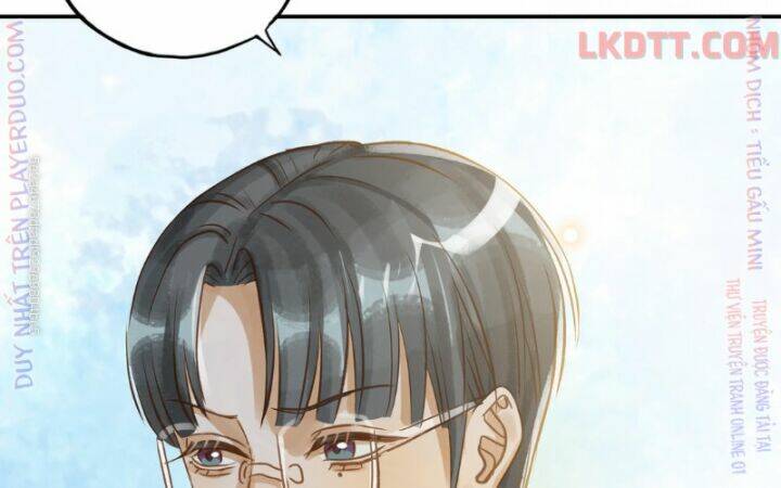 chồng trước 18 tuổi chapter 24 81