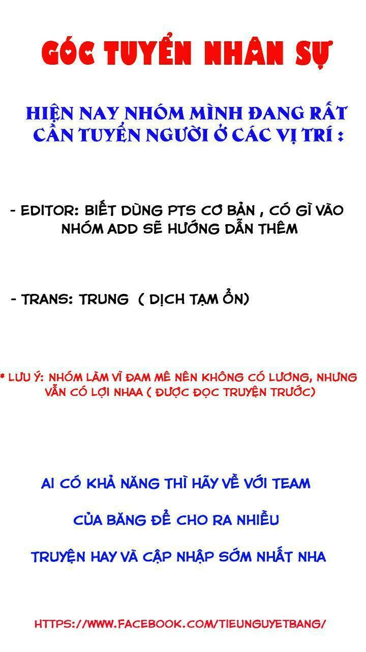 cực phẩm phế vật tiểu thư chapter 3 32