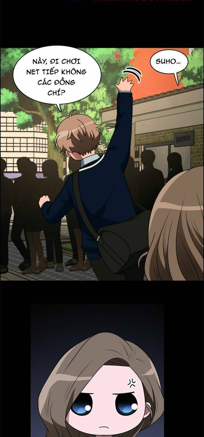 no scope chapter 48 24