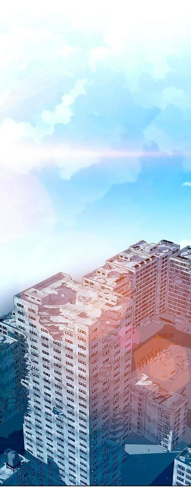 chuyển sinh thành ác nhân chapter 84 1