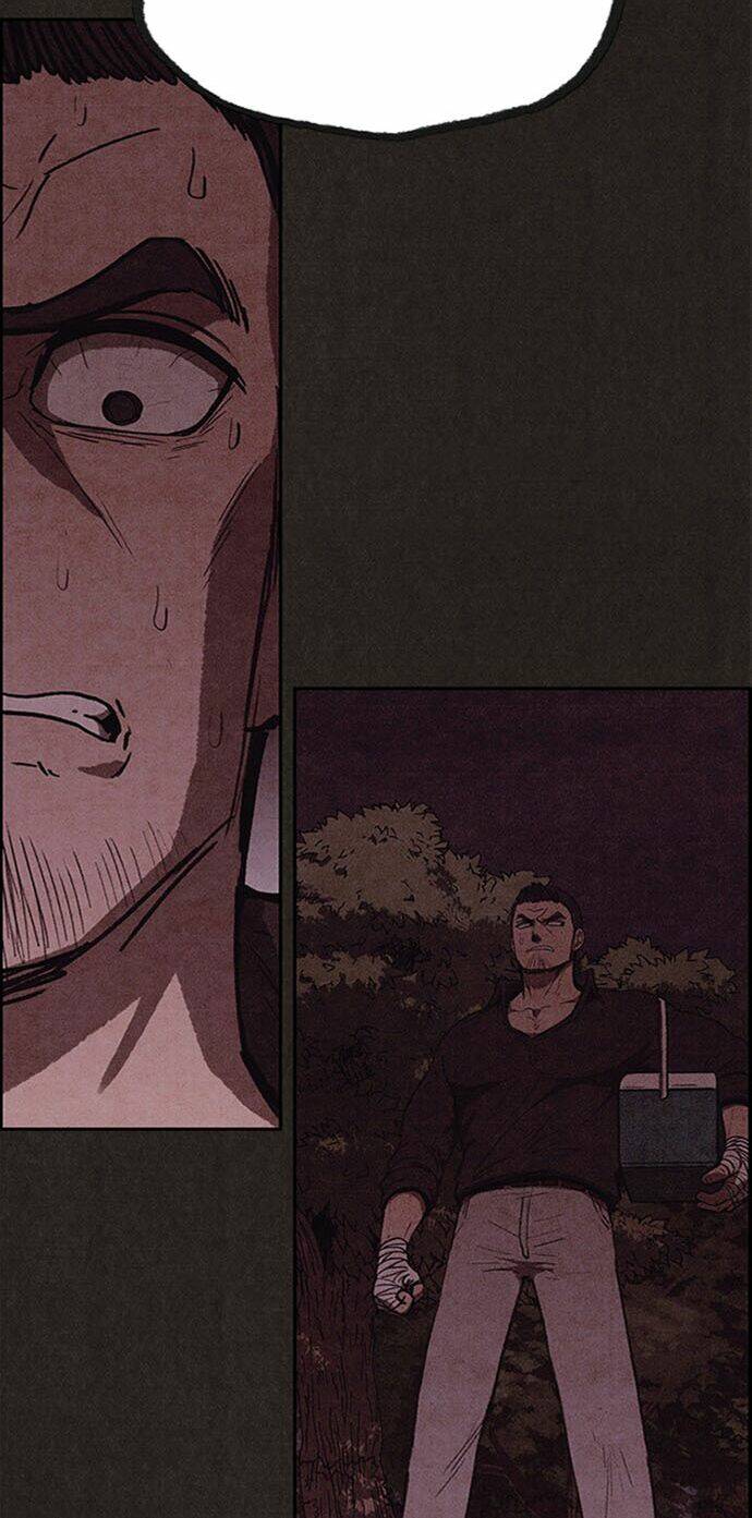 quái vật tại chung cư xanh chapter 111 72