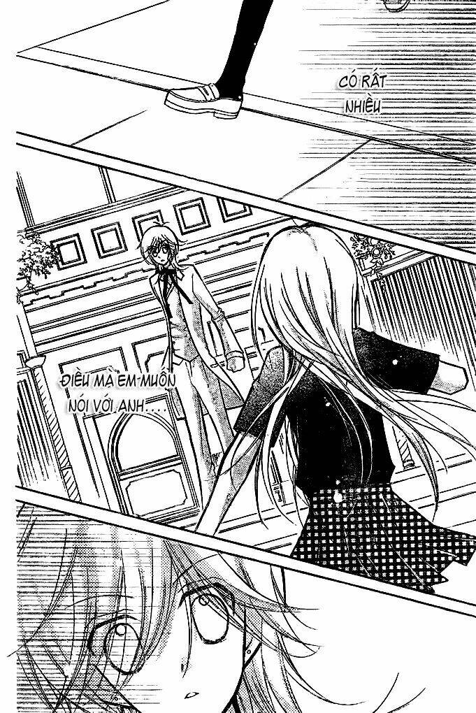 orange planet chapter 20 26