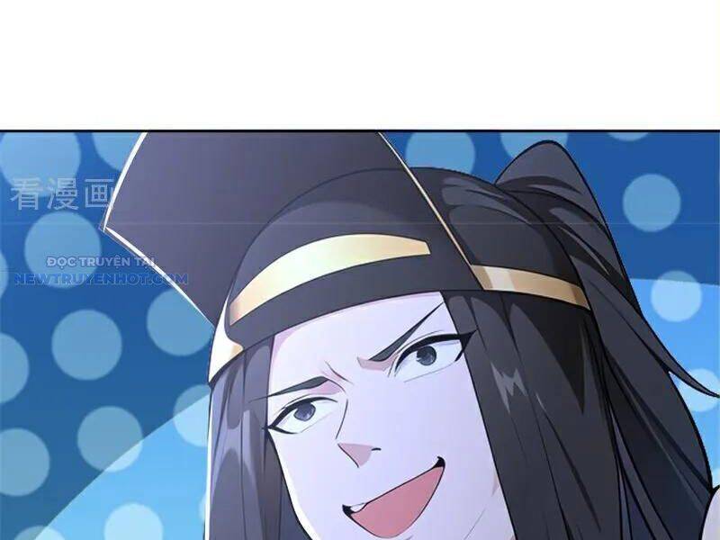 ta thực sự không muốn làm thần tiên chapter 111 83