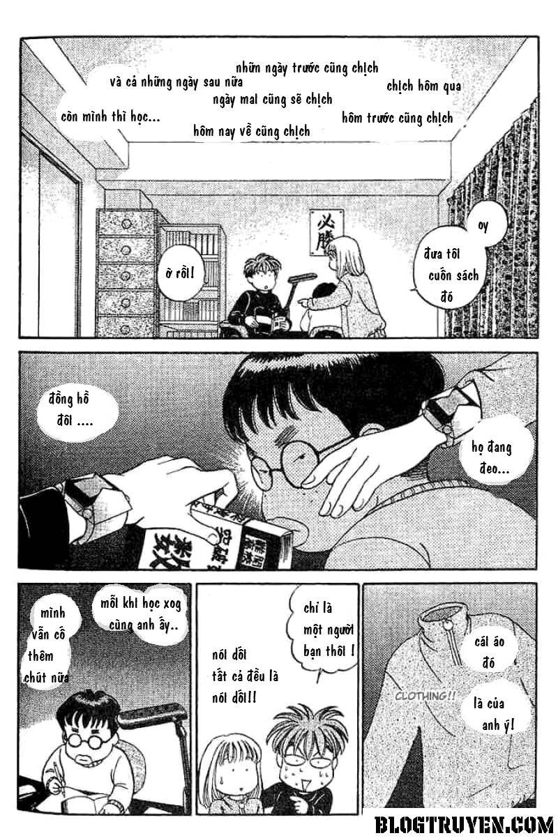 b-shock chapter 6 24