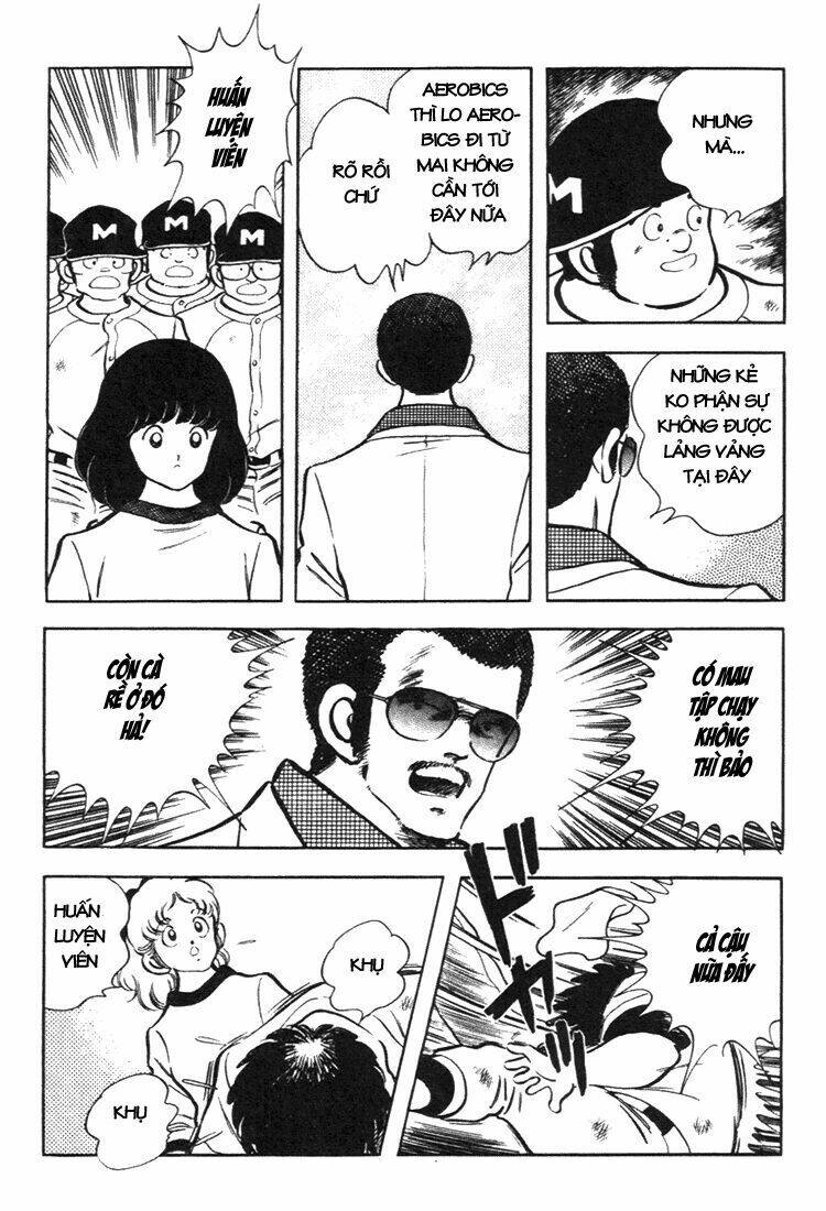 touch chapter 140 18