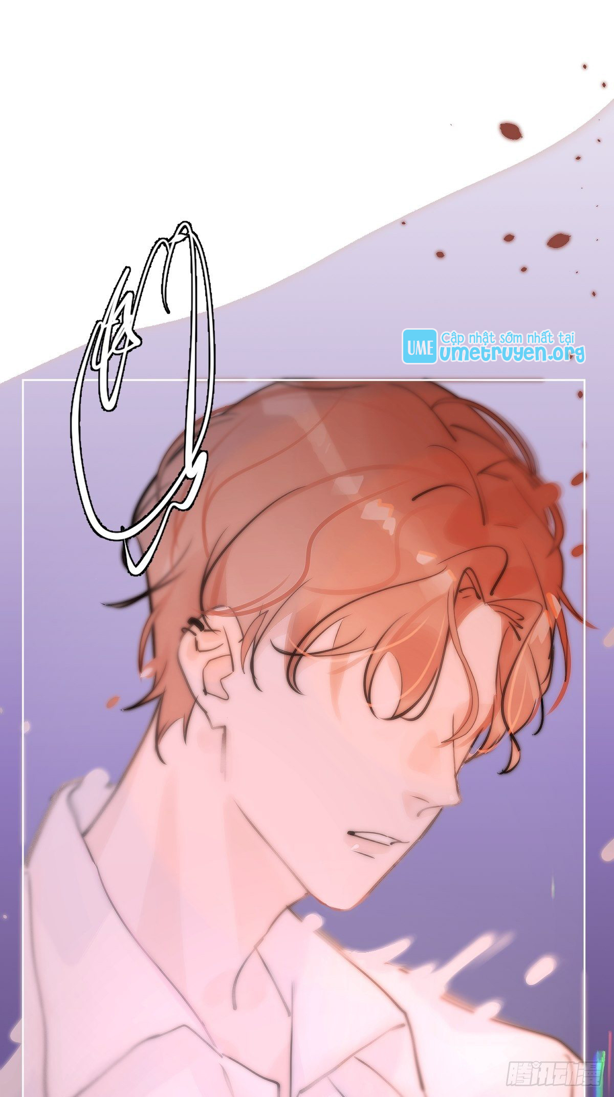 đêm đầy sao nói với em chapter 1 16