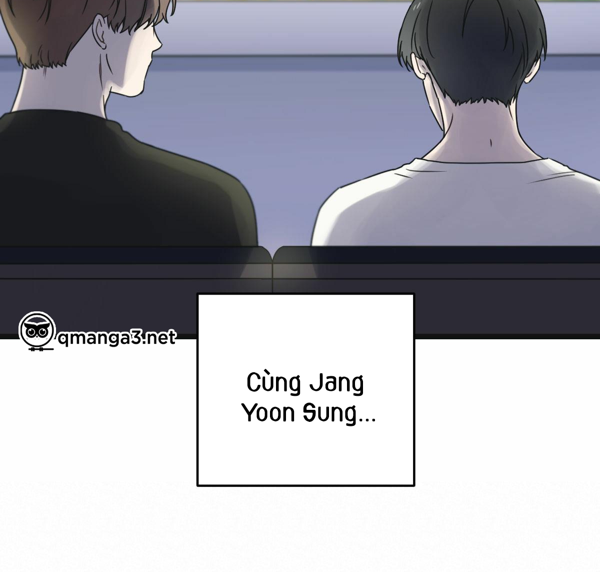 tương phùng chapter 24 19