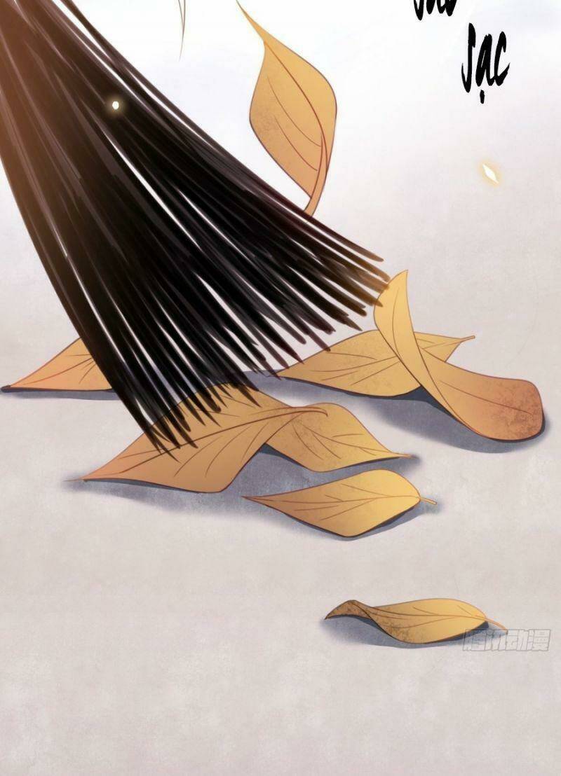 mê hoặc nhân tâm chapter 5 20