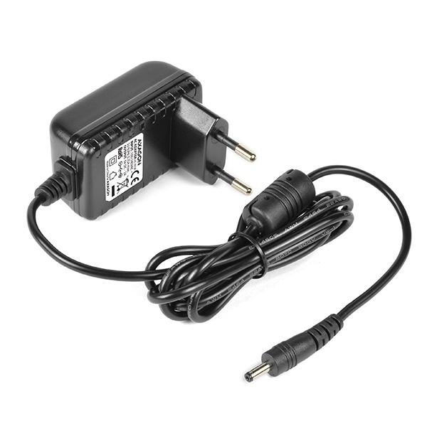 Bộ chuyển đổi quang điện Netlink 1 sợi tốc độ 10/100Mb Single Fiber HTB-3100/AB - Hàng nhập khẩu