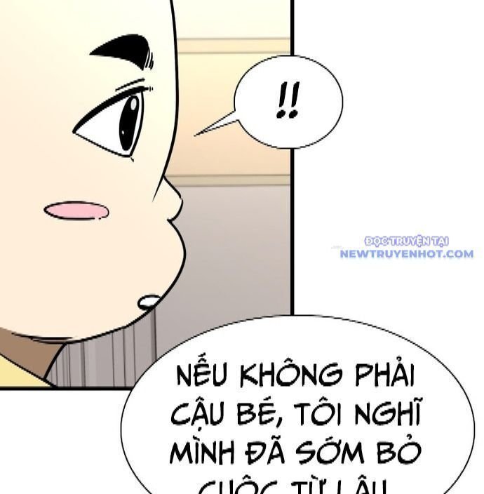 shark - cá mập chapter 341 134
