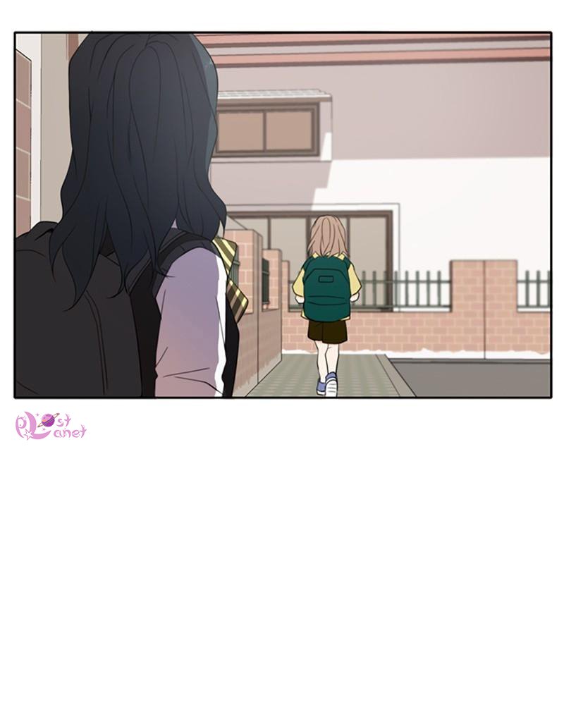 kiếp này cũng xin chăm sóc tôi như vậy nhé kiếp này cũng xin chăm sóc tôi như vậy nhé chapter 23 93