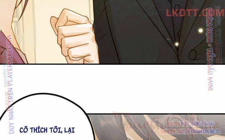chồng trước 18 tuổi chapter 29 50