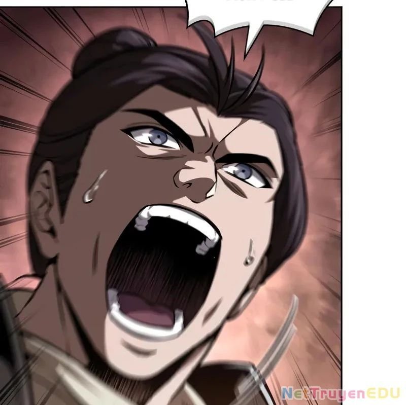 Ngã Lão Ma Thần chapter 246.1 120