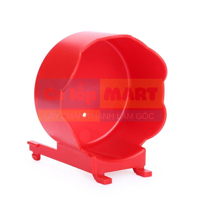 Móc Treo Gắn Bảng Chăm Sóc Xe Các Loại