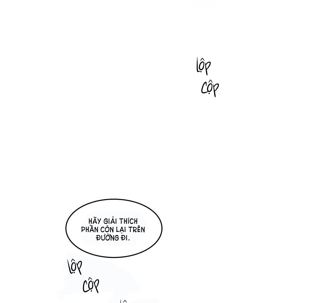 s flower chapter 64.1 6