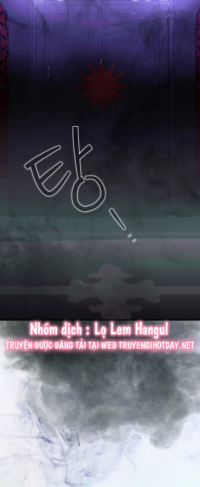 đứa bé không phải là con của anh chapter 60 55