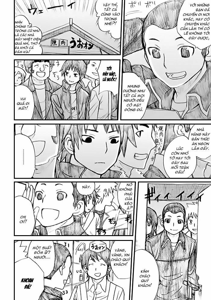 onani master kurosawa chapter 30 20