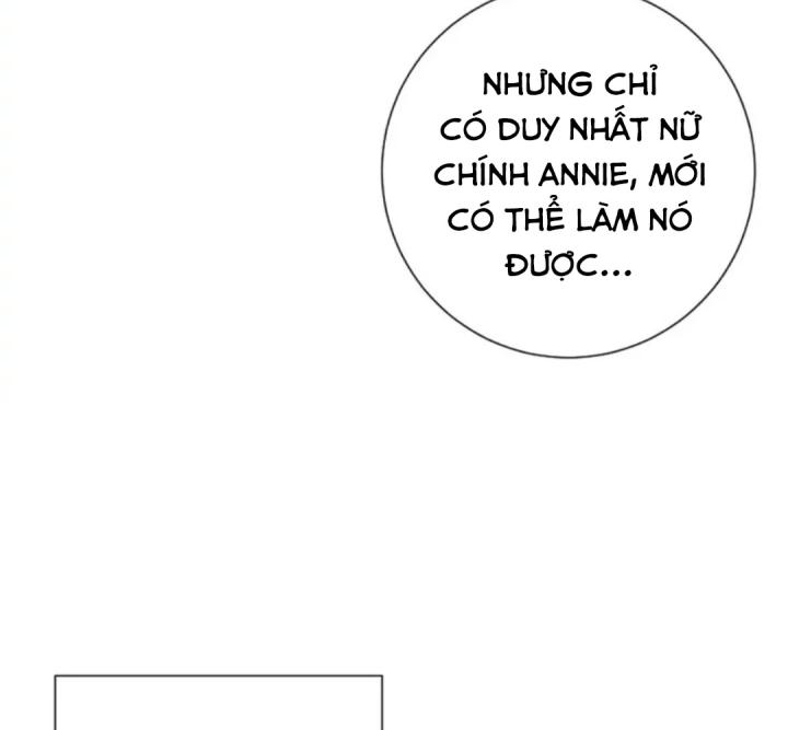 điện hạ giờ đã khỏe, khỏe đến mức quá đáng chapter 1 57