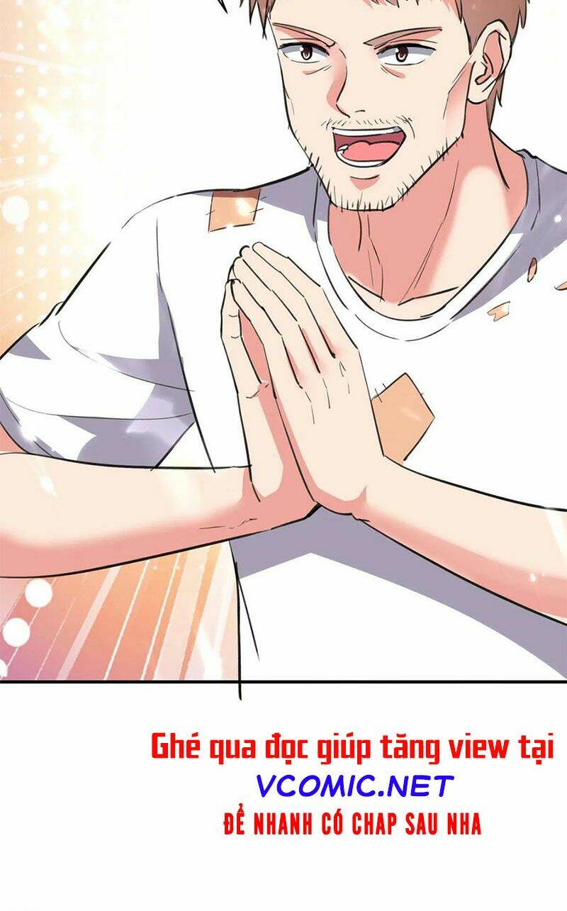 trọng sinh khí thiếu quy lai chapter 177 23