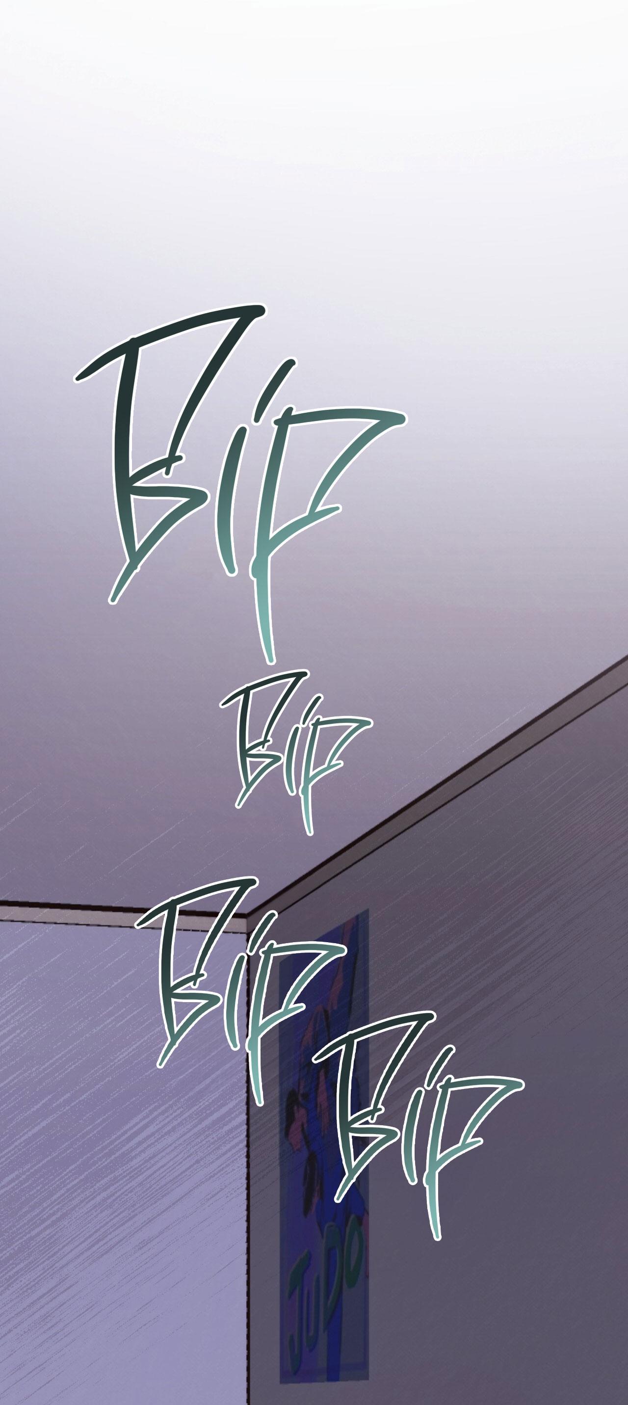 mật gấu chapter 26 57