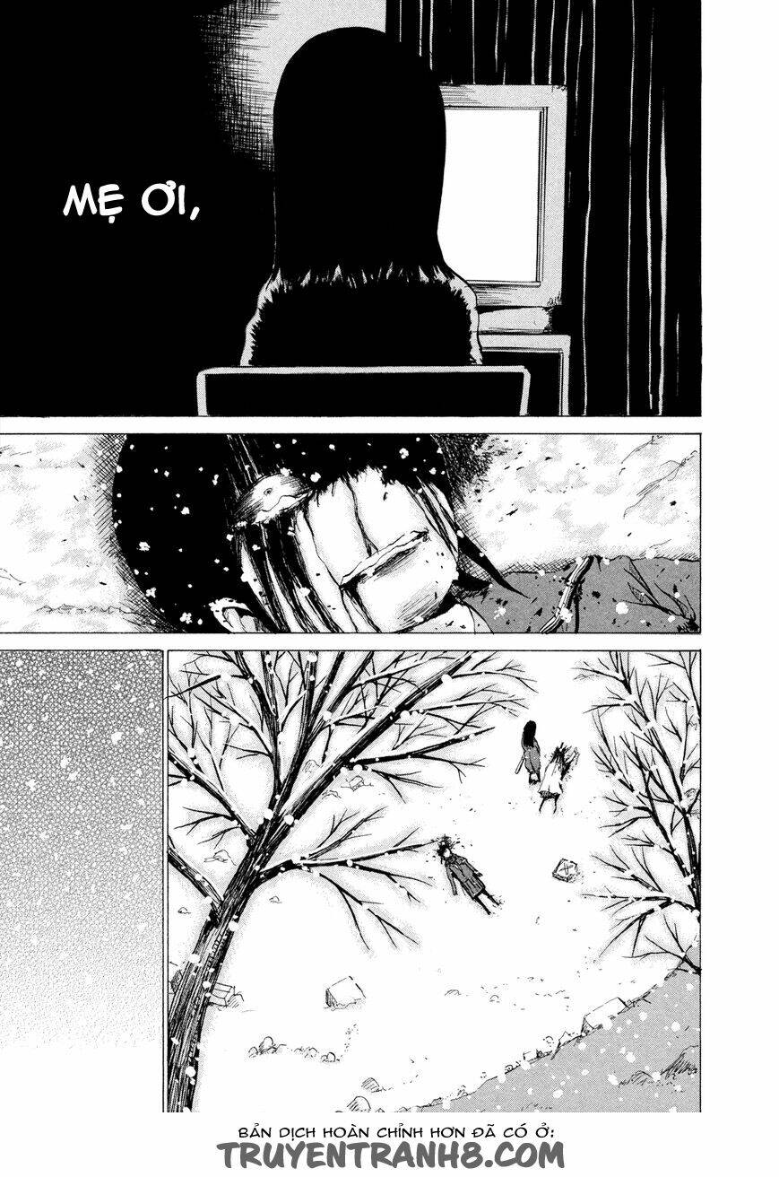 misu misou chapter 8 17