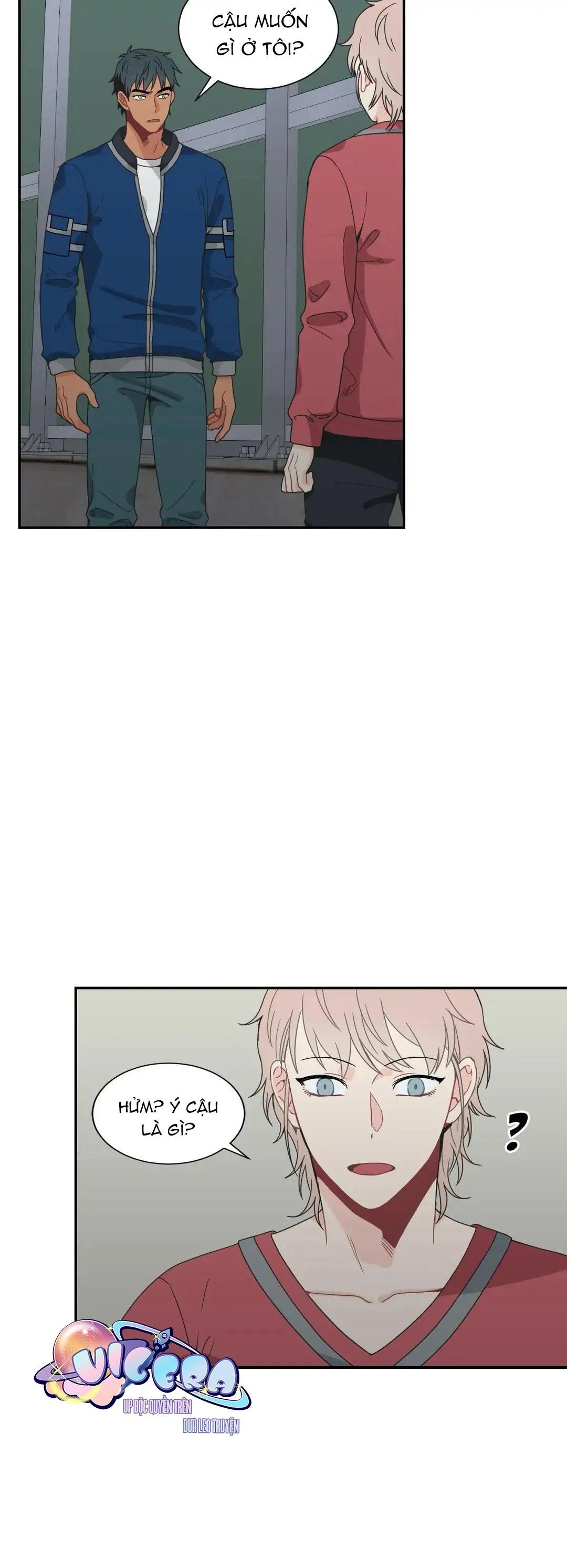 đường ranh giới chapter 21 6