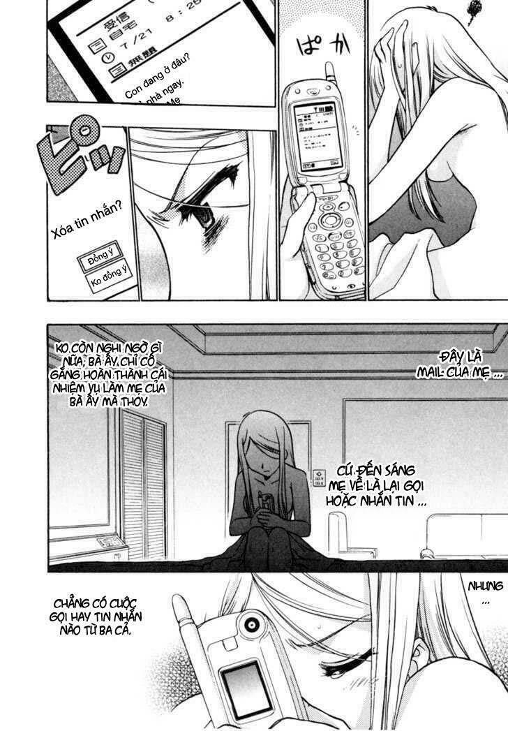 little vampire chapter 12 23