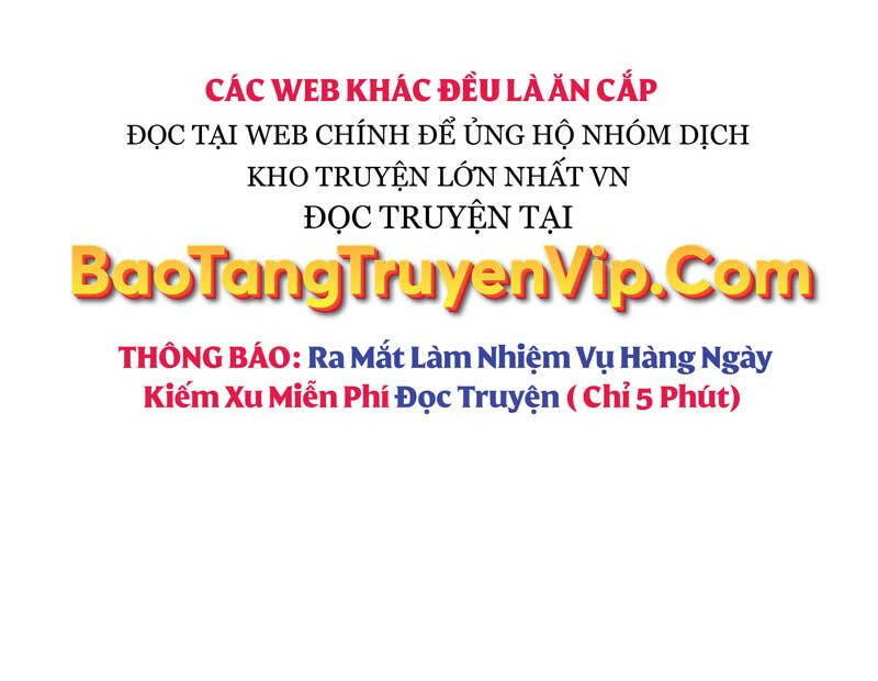 Bản Chất Của Chuyển Sinh Chapter 55 - Trang 97