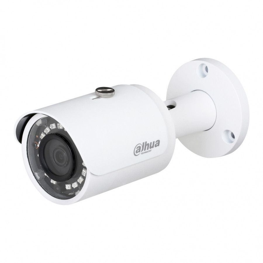 Camera Dahua DH-HAC-HFW2401SP hàng nhập khẩu