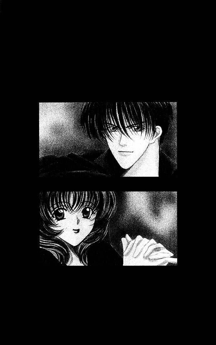 kaikan phrase chapter 24 4