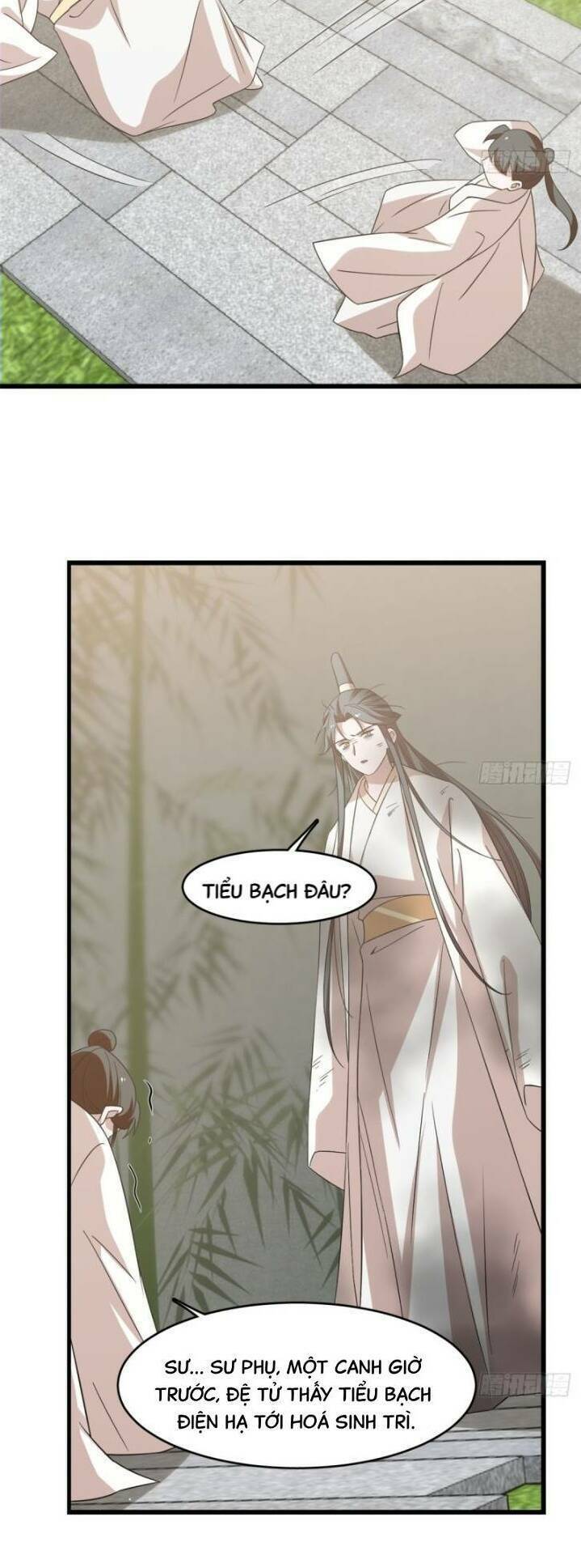 độc bộ thiên hạ: đặc công thần y chapter 186 11