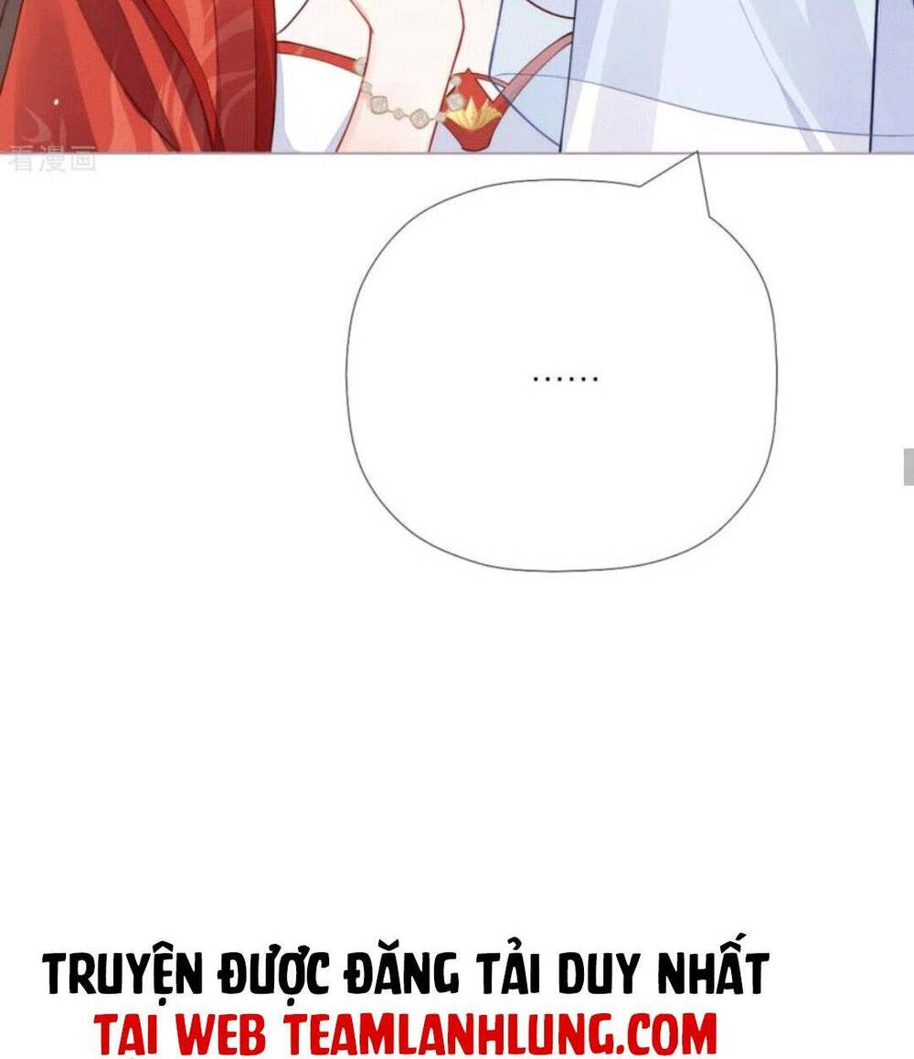 thiết lập ác nữ của tôi sụp đổ rồi chapter 24 29