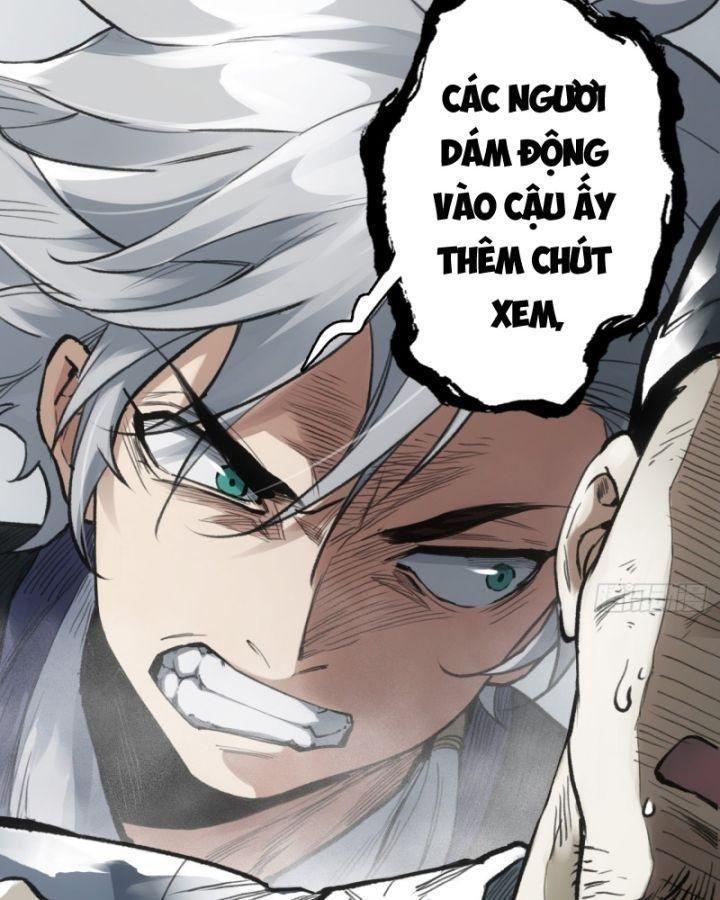 xa đao chapter 5 58