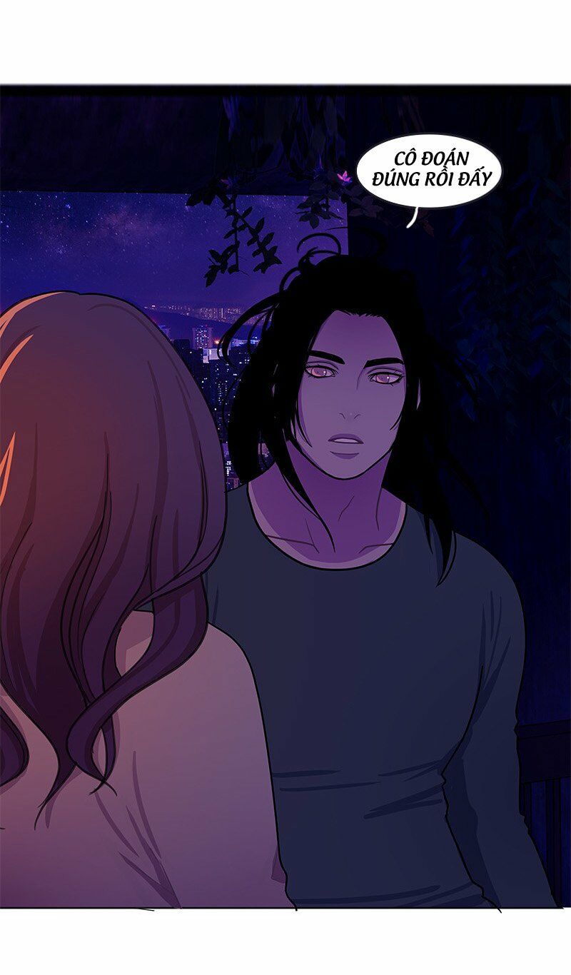 nửa đêm ở poppy land chapter 28 63