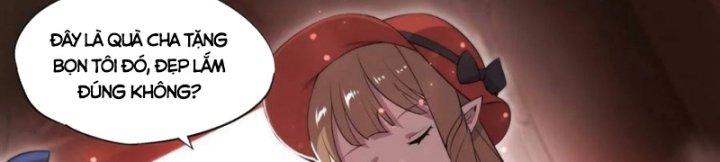 huyết cơ và kỵ sĩ chapter 266 123